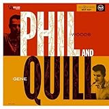 �t�B���E�A���h�E�N�C��