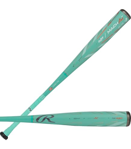 Easton Encore Hybrid 2023 BBCOR (-3) | Strike Zone Academy