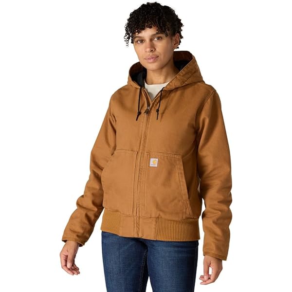 Amazon.co.jp: Carhartt Kids CP8545 アクティブジャックフランネル