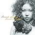 Hanah Spring「Handmade Soul」