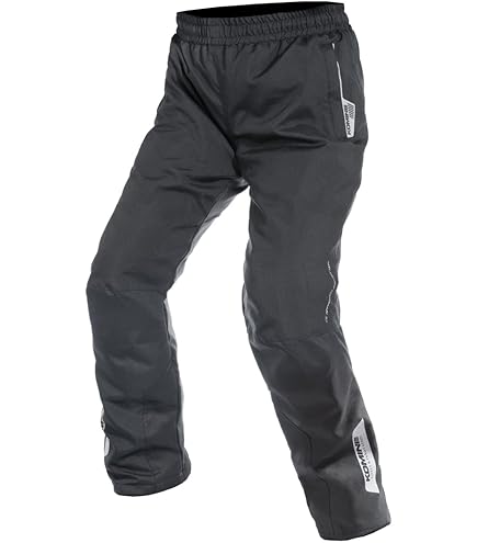 Amazon | コミネ (komine) 07-907 防寒 ウインター パンツ