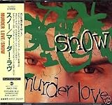 �}�[�_�[�E����