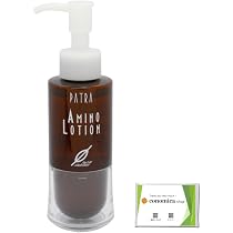 Amazon | パトラ パルシアスタシス 60mL | ノーブランド品 | 乳液