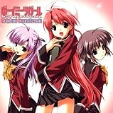 �{�[�C�~�[�c�K�[�� Original Soundtrack