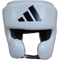 adidas　アディダス　ヘッドガード　JABF　正規品　赤L　29-13U 51629SjubuL._AC_UL210_SR210,