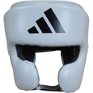 大幅値下げ！国内未入荷！！Hit N Move ヘッドギア　新品！！！ asobuy