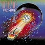 �G�X�P�C�v