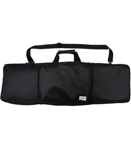 VENICE pac スケートボードバッグ ブラック 楽天市場】Venicepac ベニスパック スケートボードバッグ Short