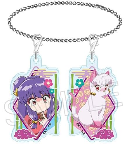 【クラウドファンディング限定品】つばめの世代　アクスタ＆タペストリー ✴️ クラウドファンディング つばめの世代 アクスタ＆タペストリー
