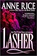 Lasher (Lives of the Mayfair Witches)