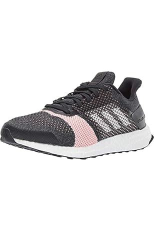 adidas women's ultraboost st