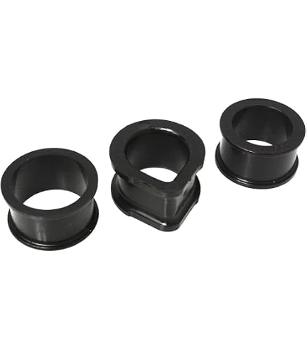 Amazon | NRG Innovations NRG-SRK-RL140H レーススタイルステアリング