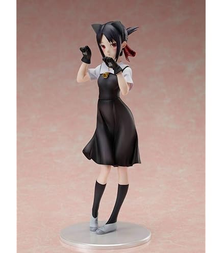 トイテックd.T.C ねんどろいど かぐや様は告らせたい ~天才たちの恋愛頭脳戦~ 白銀御行 ノンスケール ABS&amp;PVC製 塗装済み可動フィギュア Amazon.co.jp: トイテックd.T.C ねんどろいど かぐや様は告らせ