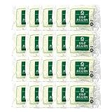 【まとめ買い / 20袋セット】冷凍野菜 玉ねぎみじん切り 神栄 500g×20袋