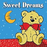 Sweet Dreams