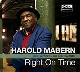 ���C�g�E�I���E�^�C��