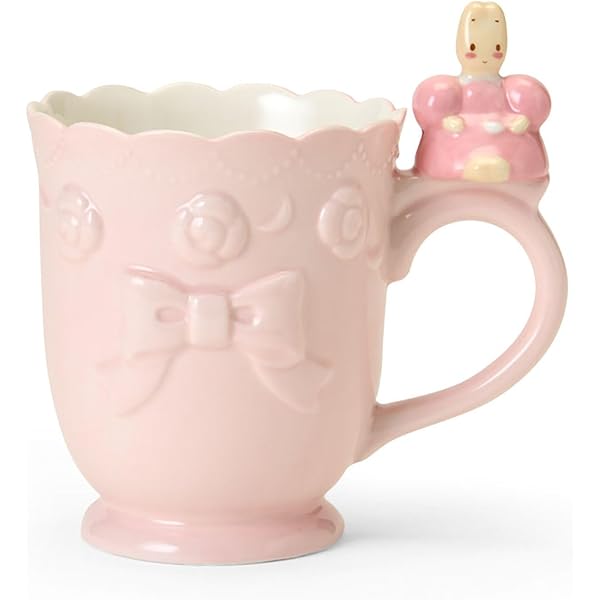 Amazon.co.jp: サンリオ(SANRIO) キャラクター形ポシェット（マロン