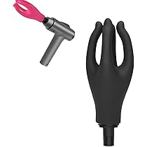 マッサージアタッチメント 5162R3PzXmL._AC_UL210_SR210,