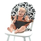 【並行輸入】　mylittleseat　マイリトルシート　 (ココスノーCoCo Snow)