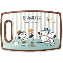 5162VN2rwXS._AC_UL210_SR210,