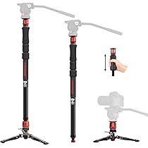 5162VcpZtfL._AC_UL210_SR210,