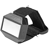 SK11 マグネットリストホルダー マジックテープ式 SMH-100R