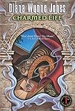 Charmed Life (Chronicles of Chrestomanci)