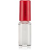 インテグレート ネールズ N 01 マットな仕上がり 4mL