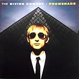 �v�����i�[�h