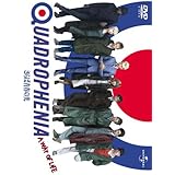 さらば青春の光 [DVD]