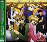 ツバサ-RESERVoir CHRoNiCLE-シリーズのアルバム一覧 | ORICON NEWS ツバサ-RESERVoir CHRoNiCLE-シリーズのアルバム一覧 | ORICON NEWS