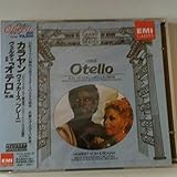 �I�e��*�̌�(�S��)