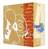 ���[��A���Y DVD-BOX Vol.4�y���S���Y����Ձz