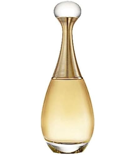 Amazon | クリスチャン ディオール CHRISTIAN DIOR ジャドール