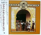 �O���n���E�Z���g�����E�X�e�C�V����