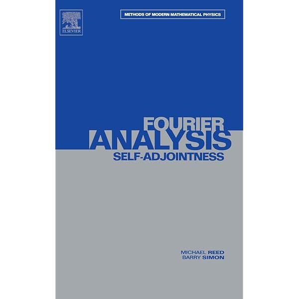 語学+参考書 Methods of Mathematical Physics Volume 1 Methods of Mathematical Physics, Vol. 1: Courant, Richard