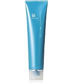 Amazon | ニュースキン｜ageLOC ボディ ジェル｜150g｜ボディ用ジェル