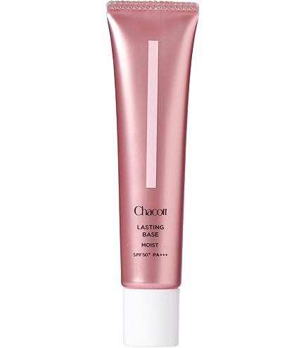 Amazon.co.jp: Chacott チャコット ラスティングベース クール