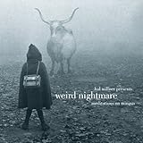 Weird Nightmare: Meditation on Mingus