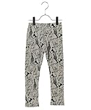 ピクニックマーケット (PICNIC MARKET) レギンスパンツ produced by ミキハウストレード 23-3213-613 110cm グレー