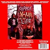 UTOPIA BANISHED [LP] [Analog]