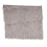 Domybest秋と冬 ベビー毛布 暖かい毛布 写真小道具 暖かく保つ 出産祝い 百日記念 マテリアルスキン かわいい 簡単にクリーンアップ 赤ちゃんの出産贈り物 0-6ヶ月の赤ちゃんに適して