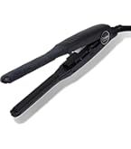 Amazon.co.jp: Nobby ヘアーアイロン NBS500 : ビューティー