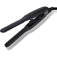 ヘアアイロン オーシャントリコ Amazon | オーシャントリコ スタンダードアイロン AHI-252OT (Blue