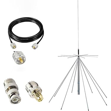 Amazon.co.jp 最新リリース: 無線アンテナ の新着ランキングです。