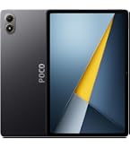 Amazon.co.jp: Xiaomi POCO Pad M1 8GB+256GB 12.1インチ クリスタル大