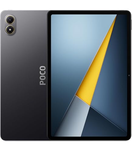 Amazon.co.jp: 【Wi-fi版 】Xiaomi Pad 7 タブレット | 8GB RAM 256GB