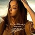 Dear Diary / Fighter（CD）
