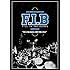 FILL IN THE BLANKS -Fill in the blanks TOUR 2015-