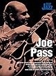 ジャズ・ギター・スコア ジョー・パス